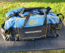 Fox racing xxlarge for sale  Avon