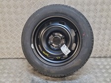 Roue secours citroen d'occasion Roue secours citroen d'occasion  Velaux