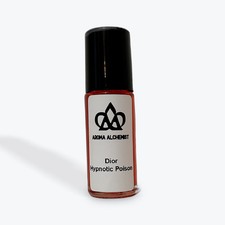 Hypnotic poison fragrance for sale  Dearborn