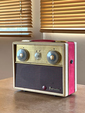 Cassa bluetooth speaker usato  Italia