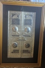 islamic frames for sale islamic frames for sale LONDON