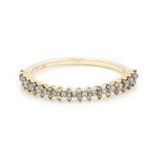 Levian 14k yellow for sale  Saint Louis