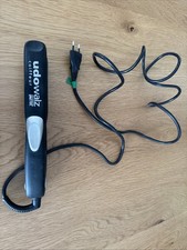 Udo walz e11 gebraucht kaufen  Mayen