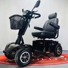 sterling mobility scooters for sale sterling mobility scooters for sale COLCHESTER