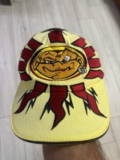 Cappello valentino rossi usato  Villa Literno