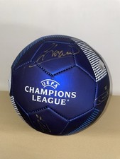 Pallone champions league usato  Melito di Napoli