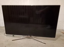 Samsung smart 3d gebraucht kaufen  Speyer