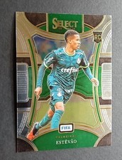 Card adrenalyn fifa usato  Italia