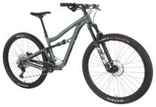 Ibis ripley aluminum for sale  Boulder