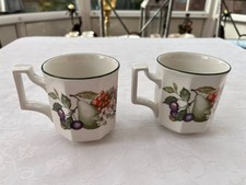 Johnson brothers fresh for sale  RAYLEIGH