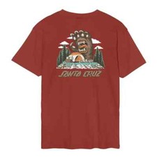 Shirt uomo santa usato  San Vito al Tagliamento