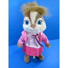 Build bear brittany for sale  Clementon
