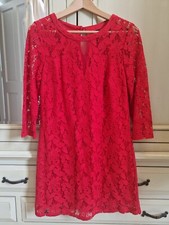 Debenhams designers star for sale  WELWYN