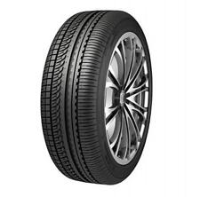 Pneumatici gomme estive usato  Italia