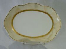 Villeroy boch san gebraucht kaufen  Bous
