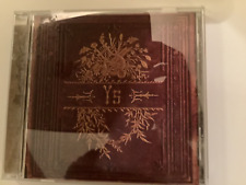 Joanna Newsom CD Ys 2006 Drag City Inc comprar usado  Enviando para Brazil