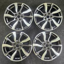 Chevrolet equinox 19x7.5 for sale  Myrtle Beach