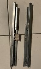 Blum tandem plus gebraucht kaufen  Marktl