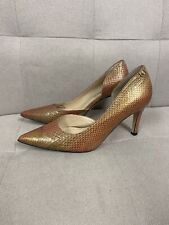 Neiman marcus women for sale  Sherman