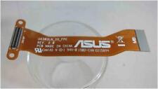 Kabel flachbandkabel usb gebraucht kaufen  Hofheim