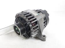 51714794 alternatore denso usato  Torre del Greco