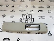 sport range rover for sale sport range rover for sale MIDDLESBROUGH