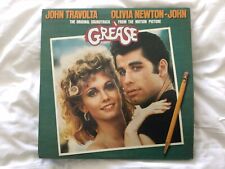 Grease ost 978 for sale  CORBY