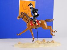 Hergé moulinsart no. d'occasion  Expédié en Belgium