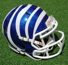 Memphis tigers stripe for sale  Merritt Island