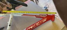 Trek series alpha for sale  FROME