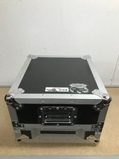 mixer flight case for sale mixer flight case for sale NEWBURY