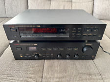 Luxman 377 ukw gebraucht kaufen  Ingolstadt