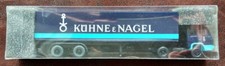 Praline 3502 1320 gebraucht kaufen  Hamburg