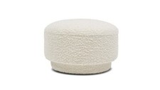 Fuji mushroom footstool for sale  Santa Ana