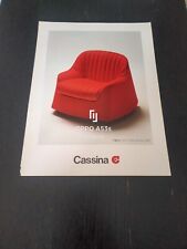 1980 poltrona ciprea usato 1980 poltrona ciprea usato  Romallo