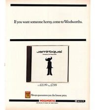 Ptp46 magazine advert for sale  UK