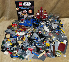 Lego parts star for sale  WEYMOUTH