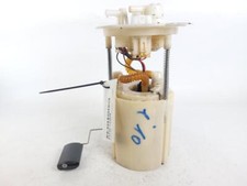 31110b9000 pompa carburante usato  Torre del Greco