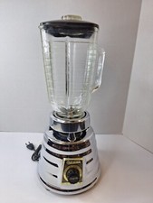 Vintage 1960 osterizer for sale  Delhi