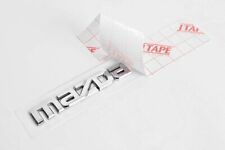 Jtape premium auto gebraucht kaufen  Versand nach Germany