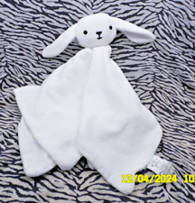 Doudou bout chou d'occasion  Ligueil