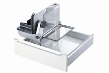 Ritter aes62sl einbau gebraucht kaufen  Stollberg, Niederdorf