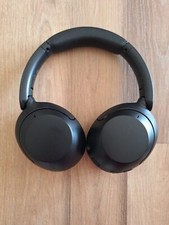 Sony xb910n cuffie usato  Biella
