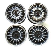 Ats kba40109 alfa gebraucht kaufen Ats kba40109 alfa gebraucht kaufen  Altshausen