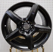 Mercedes benz class for sale  Pflugerville