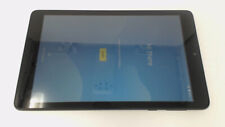 Alcatel joy tab for sale  Huntsville