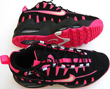 New nike air for sale  Irvine