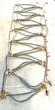 Pair quality chain for sale  Downey