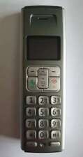 Synergy 6500 5100 for sale  TRURO