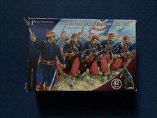 Perry miniatures plastic for sale  Kingston